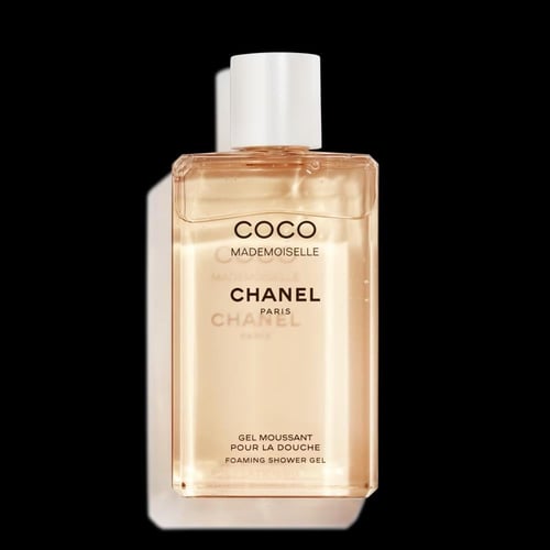 بوكس شانيل 3 منتجات من اختيارك