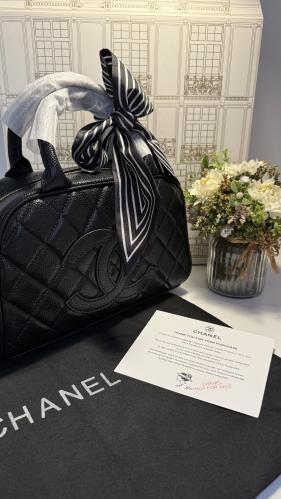 جديد شانيل Chanel bag