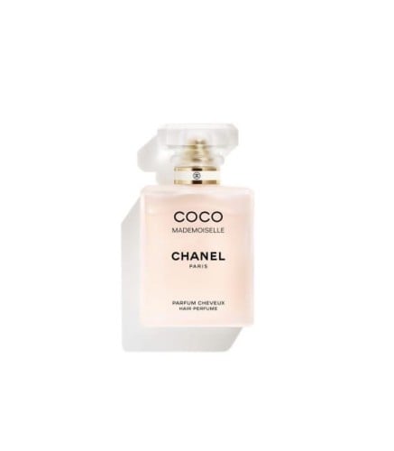 مُعطر الشعر كوكو مدموزيل