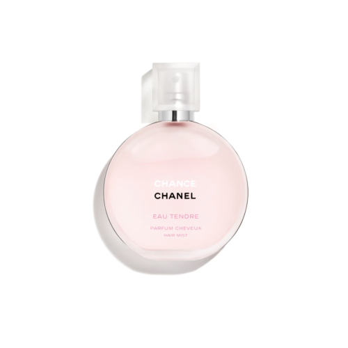 CHANCE EAU TENDRE - عطر الشعر