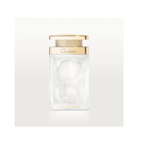 عطر لابانثر - للشعر