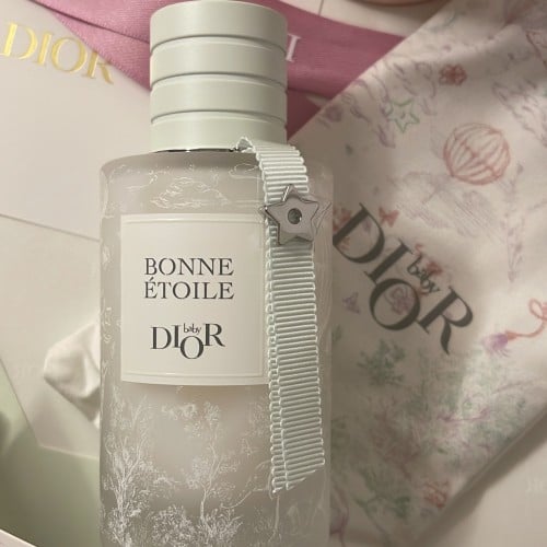 عطر للأولاد ديور كيدز