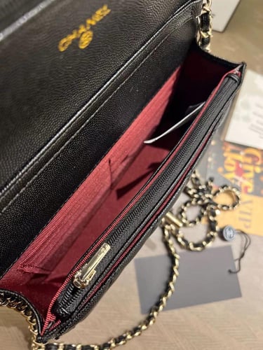 جديد شانيل Chanel bag