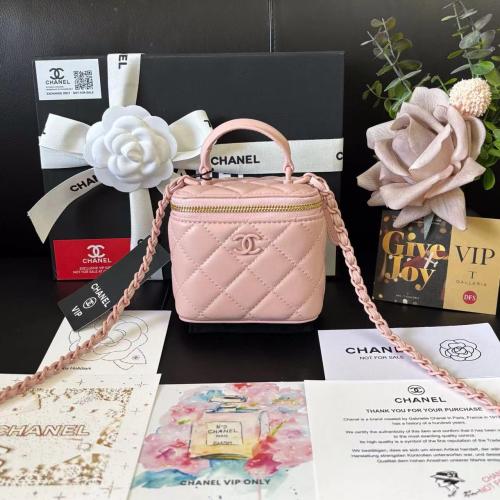 جديد شانيل Chanel bag