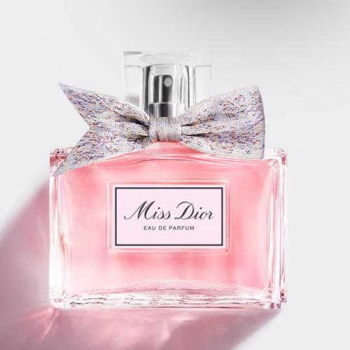 ميس ديور او دو بيرفيوم ١٠٠م