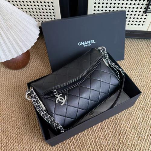 جديد شانيل vip gift