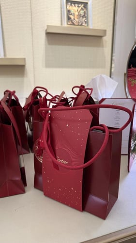 عطر لابانثر - للشعر