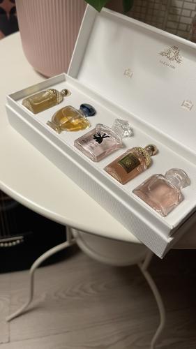 مجموعة جيرلان