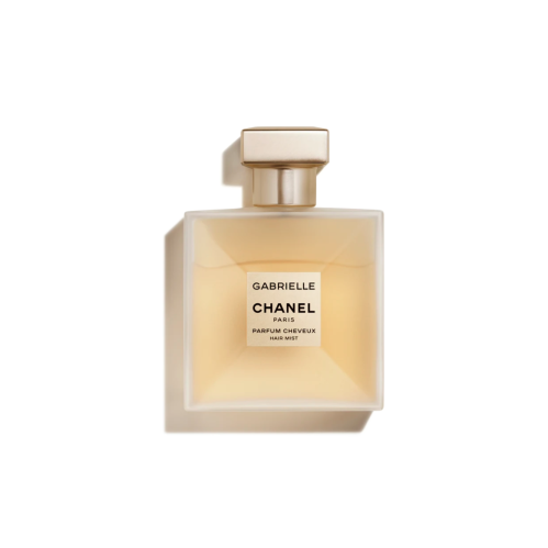 GABRIELLE CHANEL- عطر الشعر
