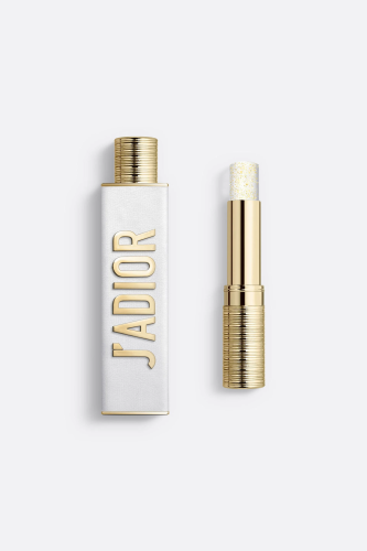 ستيـك جادور العطري من Dior – عطر نسائي أنيق بلمسة...