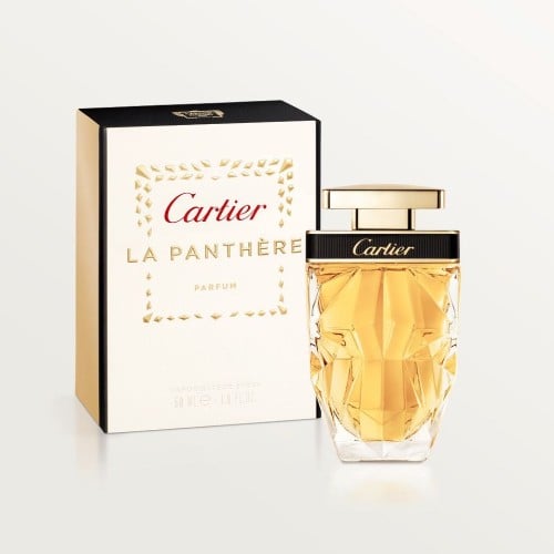 عطر كارتير لابانثر 100مل