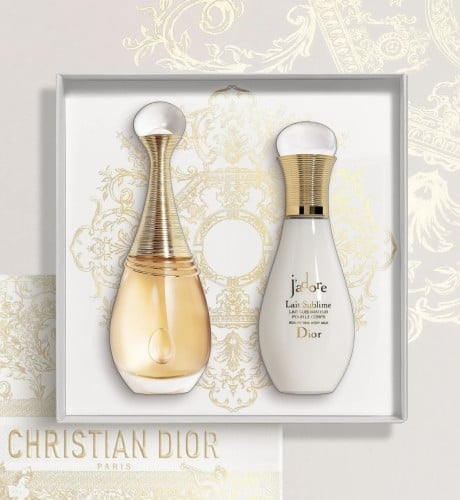 مجموعة جادور الإصدار محدود