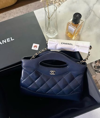 شانيل vip كاستمر