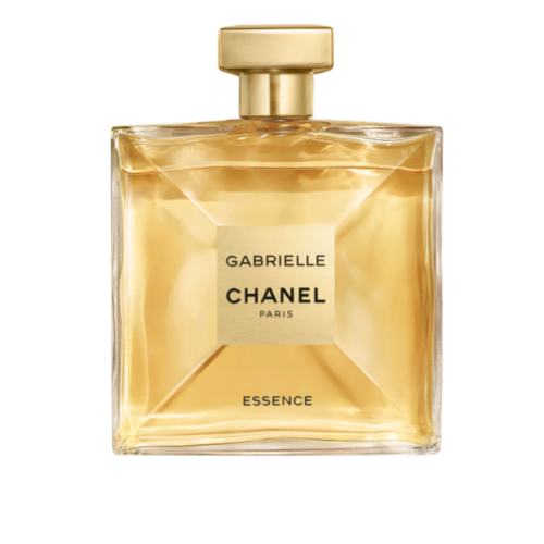 عطر شانيل غابرييل إيسنس او دو بارفيوم نسائي 100مل