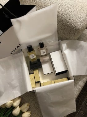 منتجات بالطلب