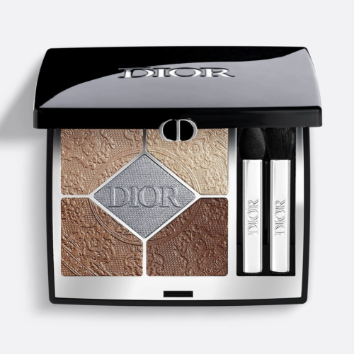 DIORSHOW 5 COULEURS - إصدار محدود
