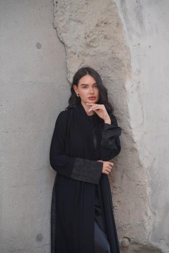 SZ22