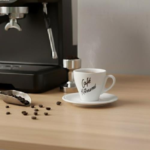 كوب اسبريسو