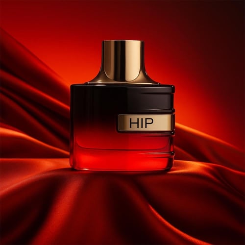 عطر هيب هوب نسائي 100مل مركز من ج.كازانوفا