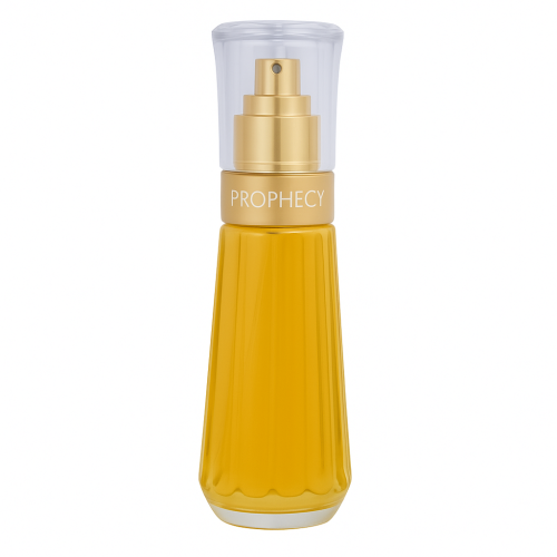 عطر بروفسي نسائي 100مل مركز