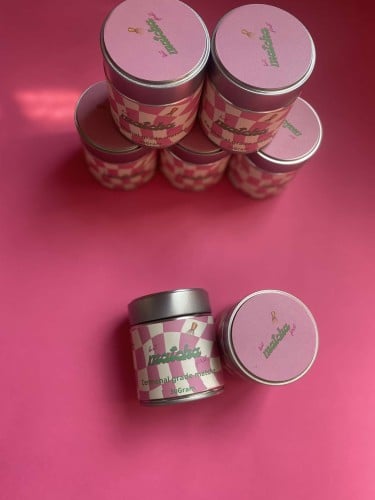 Hight ceremonial matcha