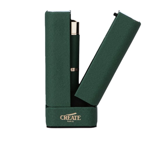 زيت عطري ريزما ( الاخضر )