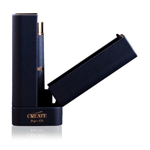 زيت عطري إليت ( الازرق )