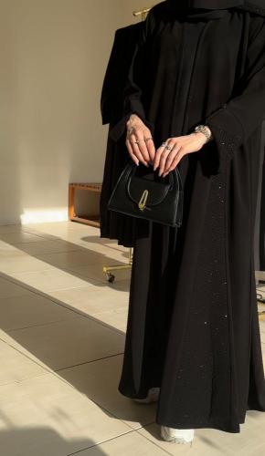 عبايه جوريه