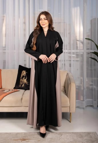 عباية رافال