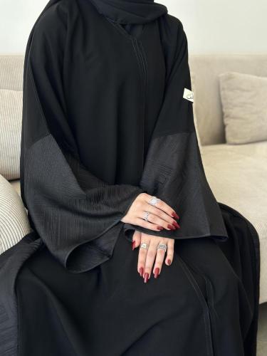 عباية ريناد