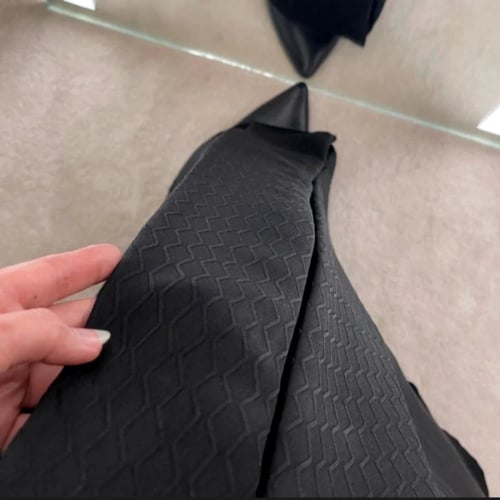 عباية الاميره