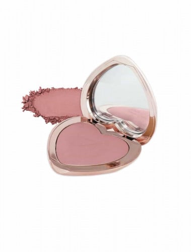 نورة بوعوض بلشر بودرة - شانس