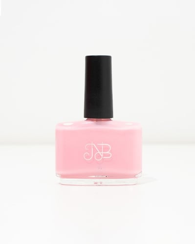 نوره بو عوض مناكير