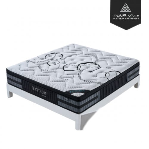 مرتبة لاكشري