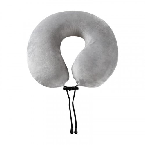 وسادة كمفورت للرقبة من الاسفنج المرن