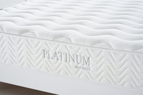 المرتبة الفندقية