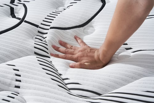 مرتبة لاكشري