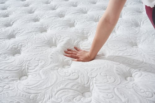 مرتبة ميديكال