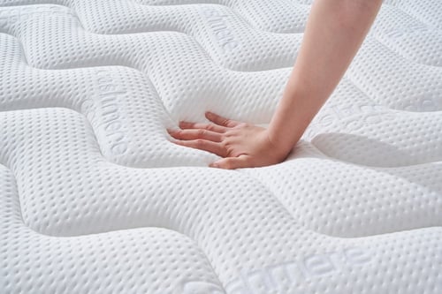 المرتبة الفندقية