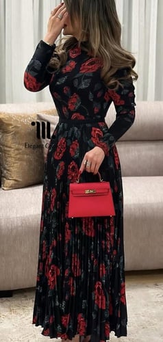 تيور الورد (#86)