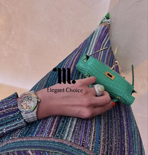 فستان مسميمو ديوتي(#48)