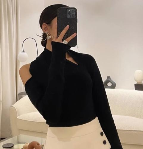 #38