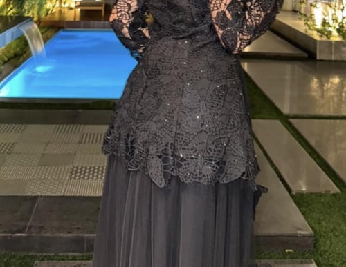 تيور جوبير وترتر لامع (#104)