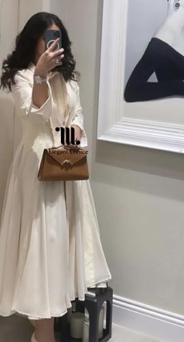 #14
