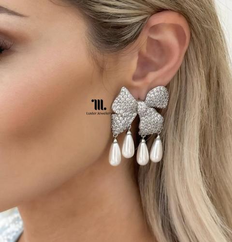 M15