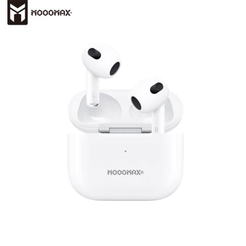 سماعة ايربودز برو الاصدار 5 موج ماكس MX-EP50