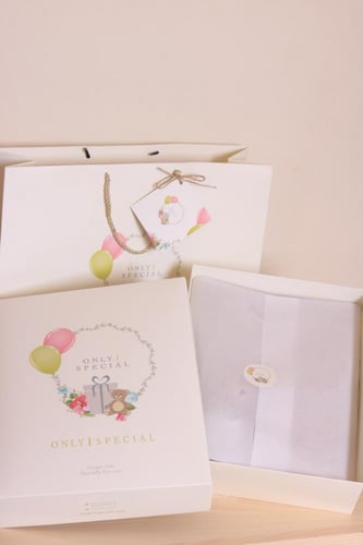 هدية خاصة شتوية ( WR4)