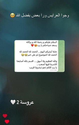 كورس تجاوز التشنج المهبلي | فردي