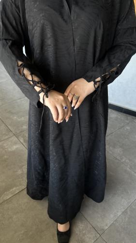 عباية كيان