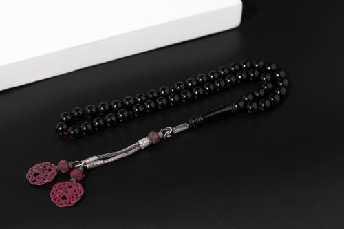 بكلايت اسود ملكي